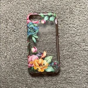 iPhone 7 cases